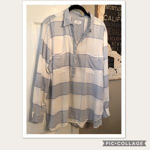 Super Soft Lou & Grey Shirt